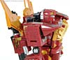 3rd Party Products TFX-04 Protector (Rodimus Prime) - Image #155 of 430