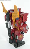 3rd Party Products TFX-04 Protector (Rodimus Prime) - Image #157 of 430