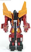 3rd Party Products TFX-04 Protector (Rodimus Prime) - Image #158 of 430