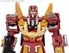 3rd Party Products TFX-04 Protector (Rodimus Prime) - Image #163 of 430