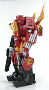 3rd Party Products TFX-04 Protector (Rodimus Prime) - Image #170 of 430