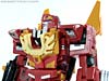 3rd Party Products TFX-04 Protector (Rodimus Prime) - Image #175 of 430