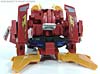 3rd Party Products TFX-04 Protector (Rodimus Prime) - Image #178 of 430