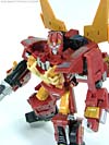 3rd Party Products TFX-04 Protector (Rodimus Prime) - Image #184 of 430