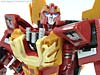 3rd Party Products TFX-04 Protector (Rodimus Prime) - Image #187 of 430