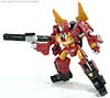 3rd Party Products TFX-04 Protector (Rodimus Prime) - Image #194 of 430