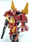 3rd Party Products TFX-04 Protector (Rodimus Prime) - Image #197 of 430