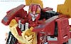 3rd Party Products TFX-04 Protector (Rodimus Prime) - Image #198 of 430