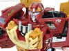 3rd Party Products TFX-04 Protector (Rodimus Prime) - Image #202 of 430