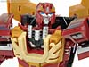3rd Party Products TFX-04 Protector (Rodimus Prime) - Image #208 of 430