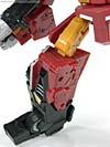 3rd Party Products TFX-04 Protector (Rodimus Prime) - Image #209 of 430