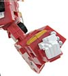 3rd Party Products TFX-04 Protector (Rodimus Prime) - Image #210 of 430