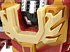 3rd Party Products TFX-04 Protector (Rodimus Prime) - Image #212 of 430