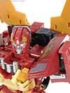 3rd Party Products TFX-04 Protector (Rodimus Prime) - Image #214 of 430