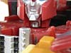 3rd Party Products TFX-04 Protector (Rodimus Prime) - Image #216 of 430
