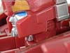 3rd Party Products TFX-04 Protector (Rodimus Prime) - Image #218 of 430