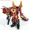 3rd Party Products TFX-04 Protector (Rodimus Prime) - Image #230 of 430