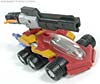 3rd Party Products TFX-04 Protector (Rodimus Prime) - Image #233 of 430