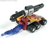 3rd Party Products TFX-04 Protector (Rodimus Prime) - Image #236 of 430