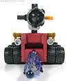 3rd Party Products TFX-04 Protector (Rodimus Prime) - Image #238 of 430