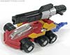 3rd Party Products TFX-04 Protector (Rodimus Prime) - Image #242 of 430