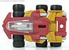 3rd Party Products TFX-04 Protector (Rodimus Prime) - Image #246 of 430