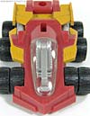 3rd Party Products TFX-04 Protector (Rodimus Prime) - Image #253 of 430