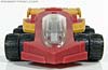 3rd Party Products TFX-04 Protector (Rodimus Prime) - Image #254 of 430