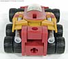 3rd Party Products TFX-04 Protector (Rodimus Prime) - Image #259 of 430