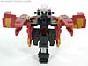 3rd Party Products TFX-04 Protector (Rodimus Prime) - Image #264 of 430