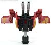 3rd Party Products TFX-04 Protector (Rodimus Prime) - Image #265 of 430