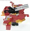 3rd Party Products TFX-04 Protector (Rodimus Prime) - Image #267 of 430