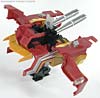 3rd Party Products TFX-04 Protector (Rodimus Prime) - Image #268 of 430