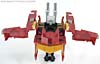 3rd Party Products TFX-04 Protector (Rodimus Prime) - Image #269 of 430