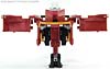 3rd Party Products TFX-04 Protector (Rodimus Prime) - Image #270 of 430
