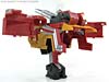 3rd Party Products TFX-04 Protector (Rodimus Prime) - Image #271 of 430