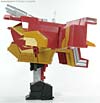 3rd Party Products TFX-04 Protector (Rodimus Prime) - Image #272 of 430