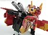 3rd Party Products TFX-04 Protector (Rodimus Prime) - Image #276 of 430