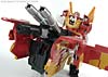 3rd Party Products TFX-04 Protector (Rodimus Prime) - Image #278 of 430