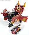 3rd Party Products TFX-04 Protector (Rodimus Prime) - Image #279 of 430