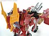 3rd Party Products TFX-04 Protector (Rodimus Prime) - Image #283 of 430