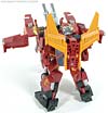 3rd Party Products TFX-04 Protector (Rodimus Prime) - Image #284 of 430