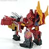 3rd Party Products TFX-04 Protector (Rodimus Prime) - Image #287 of 430