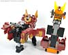 3rd Party Products TFX-04 Protector (Rodimus Prime) - Image #292 of 430