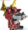 3rd Party Products TFX-04 Protector (Rodimus Prime) - Image #352 of 430
