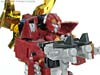 3rd Party Products TFX-04 Protector (Rodimus Prime) - Image #353 of 430