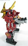 3rd Party Products TFX-04 Protector (Rodimus Prime) - Image #354 of 430