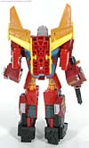 3rd Party Products TFX-04 Protector (Rodimus Prime) - Image #377 of 430