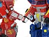 3rd Party Products TFX-04 Protector (Rodimus Prime) - Image #388 of 430