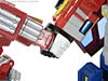 3rd Party Products TFX-04 Protector (Rodimus Prime) - Image #389 of 430